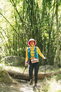 BIB: 
                            <button type="button" onclick="openModal(28035695)" class="btn btn-primary btn-sm float-right btn-popup" data-toggle="modal" data-target=".modal-high-quality">
                        <i class="fas fa-shopping-cart"></i> Add to Cart
                    </button>
                                            <button type="button" onclick="isThisMe(28035695, true)" class="btn btn-success btn-sm float-right btn-popup btn-isme hidden" data-toggle="tooltip" data-placement="bottom" title="นี่คือรูปของคุณใช่ไหม คลิกที่นี่เพื่อเอาเข้าอัลบั้ม">
                        <i class="fas fa-plus"></i> Add to album
                    </button>
                    <button type="button" onclick="isThisMe(28035695, false)" class="btn btn-warning btn-sm float-right btn-popup btn-isnotme hidden">
                        <i class="fas fa-ban"></i> Remove from album
                    </button>